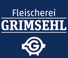 Grimsehl