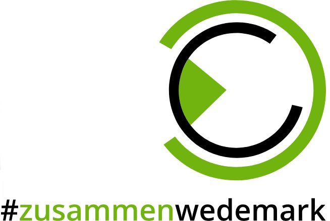 Zusammen Wedemark